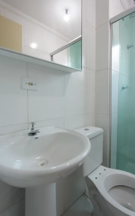 imagem 5 - Apartamento - Padrão imagem 5 - Apartamento - Padrão
