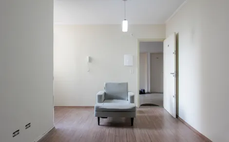 imagem 1 - Apartamento - Padrão imagem 1 - Apartamento - Padrão