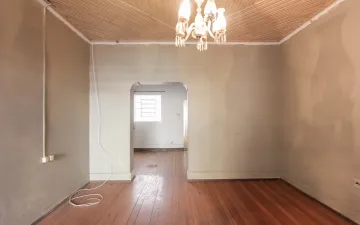 imagem 1 - Residencial Comercial - Casa e Salão imagem 1 - Residencial Comercial - Casa e Salão