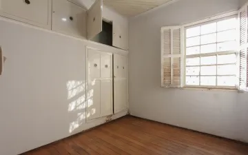 imagem 2 - Residencial Comercial - Casa e Salão imagem 2 - Residencial Comercial - Casa e Salão