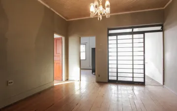 imagem 3 - Residencial Comercial - Casa e Salão imagem 3 - Residencial Comercial - Casa e Salão