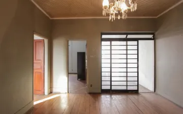 imagem 4 - Residencial Comercial - Casa e Salão imagem 4 - Residencial Comercial - Casa e Salão