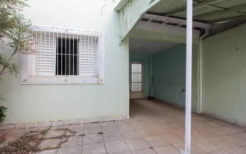 Casa Residencial com 2 quartos, 254m² - Zona Central, Rio Claro/SP