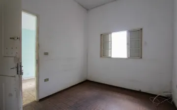imagem 3 - Casa Residencial com 2 quartos, 254m² - Zona Central, Rio Claro/SP imagem 3 - Casa Residencial com 2 quartos, 254m² - Zona Central, Rio Claro/SP