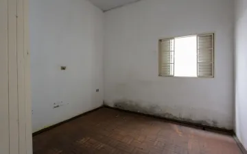 imagem 4 - Casa Residencial com 2 quartos, 254m² - Zona Central, Rio Claro/SP imagem 4 - Casa Residencial com 2 quartos, 254m² - Zona Central, Rio Claro/SP