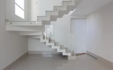 imagem 1 - Casa - Condomínio imagem 1 - Casa - Condomínio