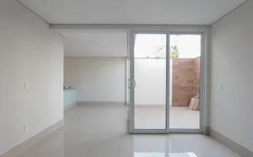 imagem 2 - Casa - Condomínio imagem 2 - Casa - Condomínio