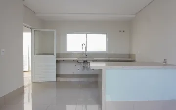 imagem 4 - Casa - Condomínio imagem 4 - Casa - Condomínio