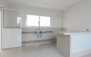 imagem 5 - Casa - Condomínio imagem 5 - Casa - Condomínio