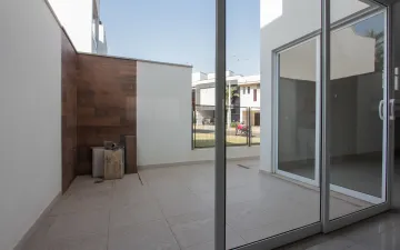 imagem 3 - Casa - Condomínio imagem 3 - Casa - Condomínio