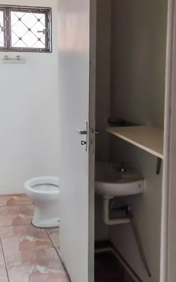 imagem 5 - Sala Comercial, 30m² - Santa Cruz, Rio Claro/SP imagem 5 - Sala Comercial, 30m² - Santa Cruz, Rio Claro/SP