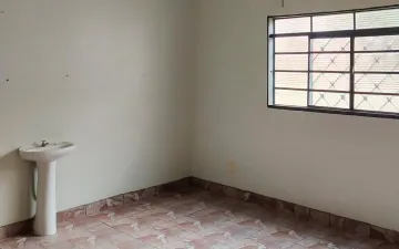 imagem 2 - Sala Comercial, 30m² - Santa Cruz, Rio Claro/SP imagem 2 - Sala Comercial, 30m² - Santa Cruz, Rio Claro/SP
