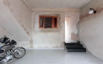 imagem 1 - Casa - Padrão imagem 1 - Casa - Padrão