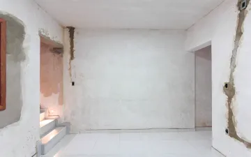 imagem 2 - Casa - Padrão imagem 2 - Casa - Padrão