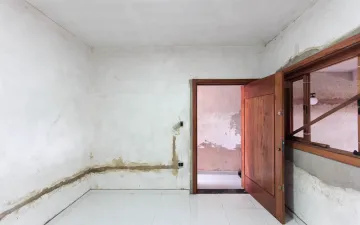 imagem 3 - Casa - Padrão imagem 3 - Casa - Padrão