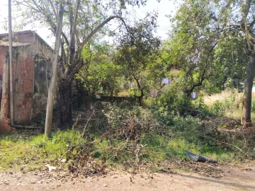 imagem 2 - Terreno, 250m² - Assistência, Rio Claro/SP imagem 2 - Terreno, 250m² - Assistência, Rio Claro/SP