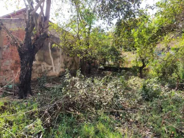 imagem 3 - Terreno, 250m² - Assistência, Rio Claro/SP imagem 3 - Terreno, 250m² - Assistência, Rio Claro/SP
