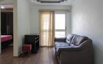 Alugar Residencial / Apartamento em Rio Claro. apenas R$ 180.000,00