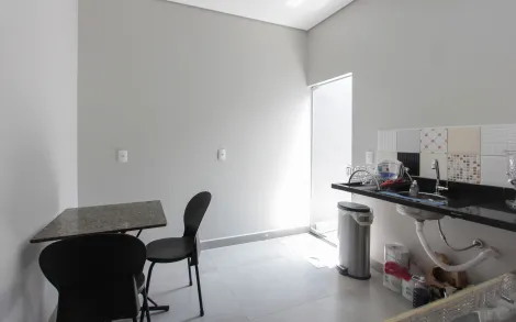 imagem 3 - Sala Comercial, 12 m² - Vila Paulista, Rio Claro/SP imagem 3 - Sala Comercial, 12 m² - Vila Paulista, Rio Claro/SP