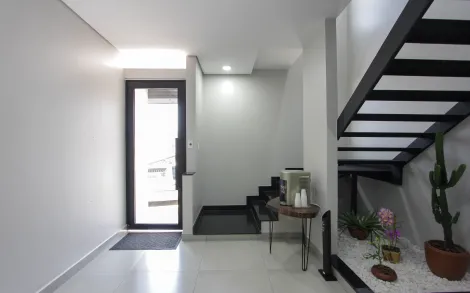imagem 2 - Sala Comercial, 12 m² - Vila Paulista, Rio Claro/SP imagem 2 - Sala Comercial, 12 m² - Vila Paulista, Rio Claro/SP