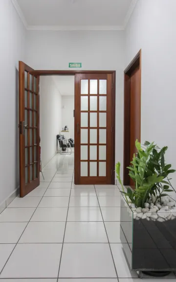 imagem 4 - Comercial - Sala imagem 4 - Comercial - Sala