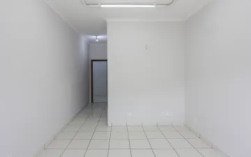 Sala Comercial, 18m² - Cidade Jardim, Rio Claro/SP