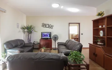 imagem 2 - Casa Residencial com 4 quartos, 1.252m² - Santa Cruz, Rio Claro/SP imagem 2 - Casa Residencial com 4 quartos, 1.252m² - Santa Cruz, Rio Claro/SP