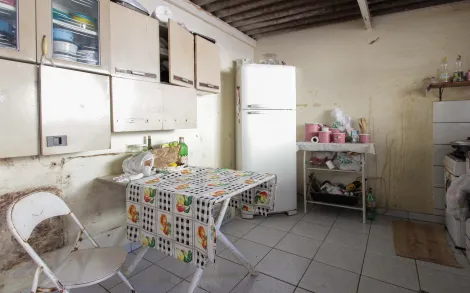 Casa Residencial com 3 quartos, 248m² - Vila Alemã, Rio Claro/SP