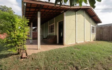 imagem 2 - Chácara, 1000m² - Nosso Recanto, Corumbataí/SP imagem 2 - Chácara, 1000m² - Nosso Recanto, Corumbataí/SP