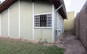 imagem 3 - Chácara, 1000m² - Nosso Recanto, Corumbataí/SP imagem 3 - Chácara, 1000m² - Nosso Recanto, Corumbataí/SP