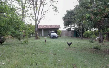 imagem 1 - Chácara, 1000m² - Nosso Recanto, Corumbataí/SP imagem 1 - Chácara, 1000m² - Nosso Recanto, Corumbataí/SP