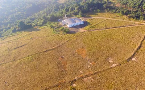 Alugar Rural / Sítio em Corumbataí. apenas R$ 4.500.000,00