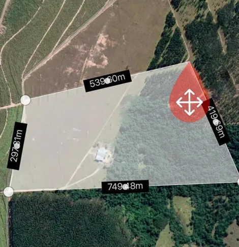 imagem 4 - Vende se Empresa de Extração de Água Mineral: imagem 4 - Vende se Empresa de Extração de Água Mineral: