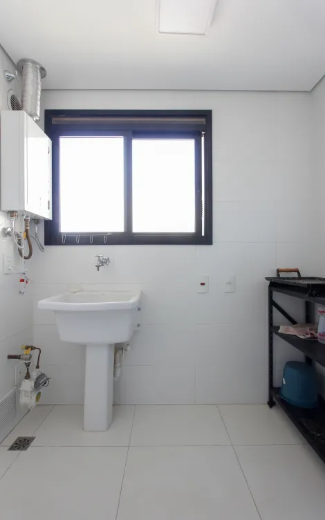 imagem 5 - Apartamento com 3 quartos no Poème Residencial, 118m² - Jardim São Paulo, Rio Claro/SP imagem 5 - Apartamento com 3 quartos no Poème Residencial, 118m² - Jardim São Paulo, Rio Claro/SP