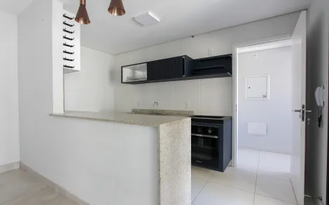 imagem 4 - Apartamento com 3 quartos no Poème Residencial, 118m² - Jardim São Paulo, Rio Claro/SP imagem 4 - Apartamento com 3 quartos no Poème Residencial, 118m² - Jardim São Paulo, Rio Claro/SP
