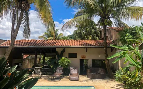 imagem 1 - Casa - Padrão imagem 1 - Casa - Padrão