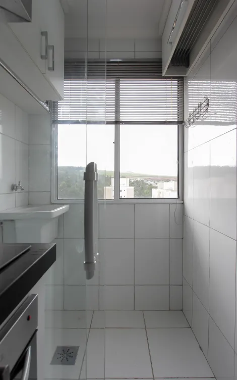 imagem 5 - Apartamento - Padrão imagem 5 - Apartamento - Padrão