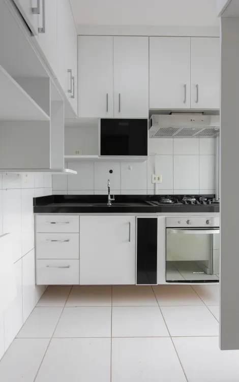 imagem 4 - Apartamento - Padrão imagem 4 - Apartamento - Padrão