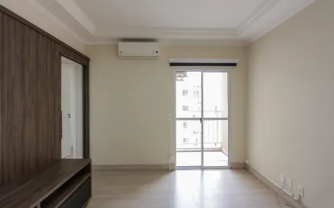 imagem 1 - Apartamento - Padrão imagem 1 - Apartamento - Padrão
