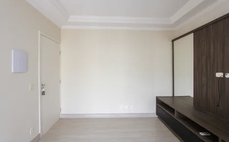 imagem 2 - Apartamento - Padrão imagem 2 - Apartamento - Padrão