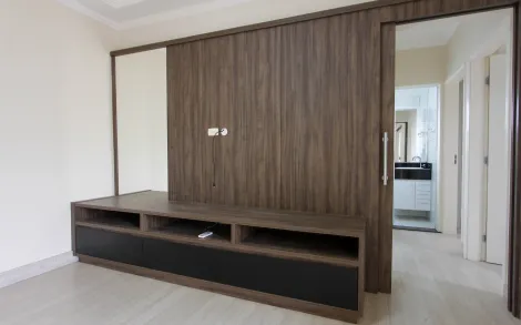 imagem 3 - Apartamento - Padrão imagem 3 - Apartamento - Padrão