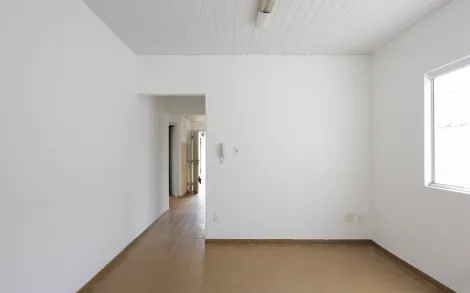 Casa Residencial com 2 quartos, 300m² - Jardim Claret, Rio Claro/SP