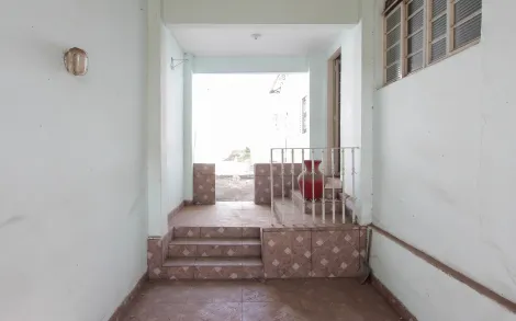 Alugar Residencial / Casa Padrão em Rio Claro. apenas R$ 260.000,00