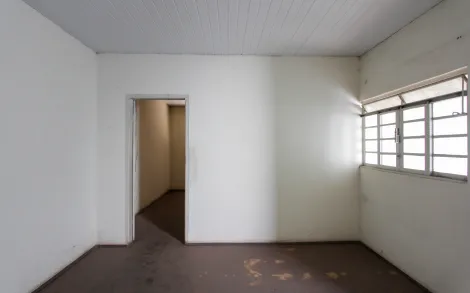 imagem 2 - Casa - Padrão imagem 2 - Casa - Padrão