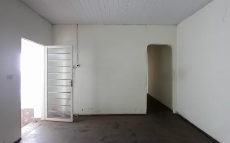 imagem 3 - Casa - Padrão imagem 3 - Casa - Padrão