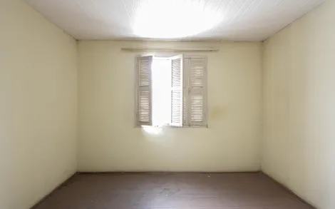 imagem 4 - Casa - Padrão imagem 4 - Casa - Padrão