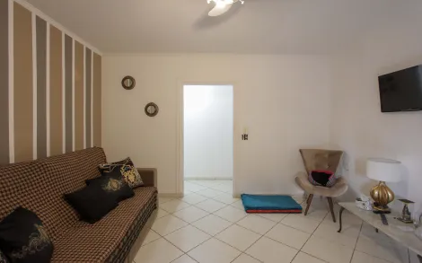 imagem 3 - Residencial | Comercial - Casa e Salão imagem 3 - Residencial | Comercial - Casa e Salão