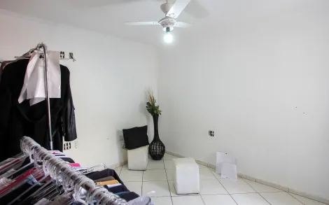 imagem 4 - Residencial | Comercial - Casa e Salão imagem 4 - Residencial | Comercial - Casa e Salão
