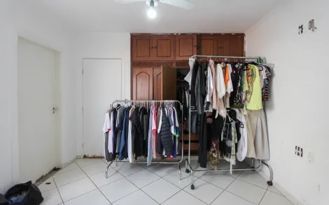 imagem 5 - Residencial | Comercial - Casa e Salão imagem 5 - Residencial | Comercial - Casa e Salão