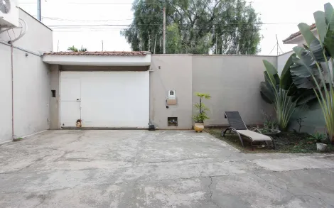 imagem 1 - Residencial | Comercial - Casa e Salão imagem 1 - Residencial | Comercial - Casa e Salão